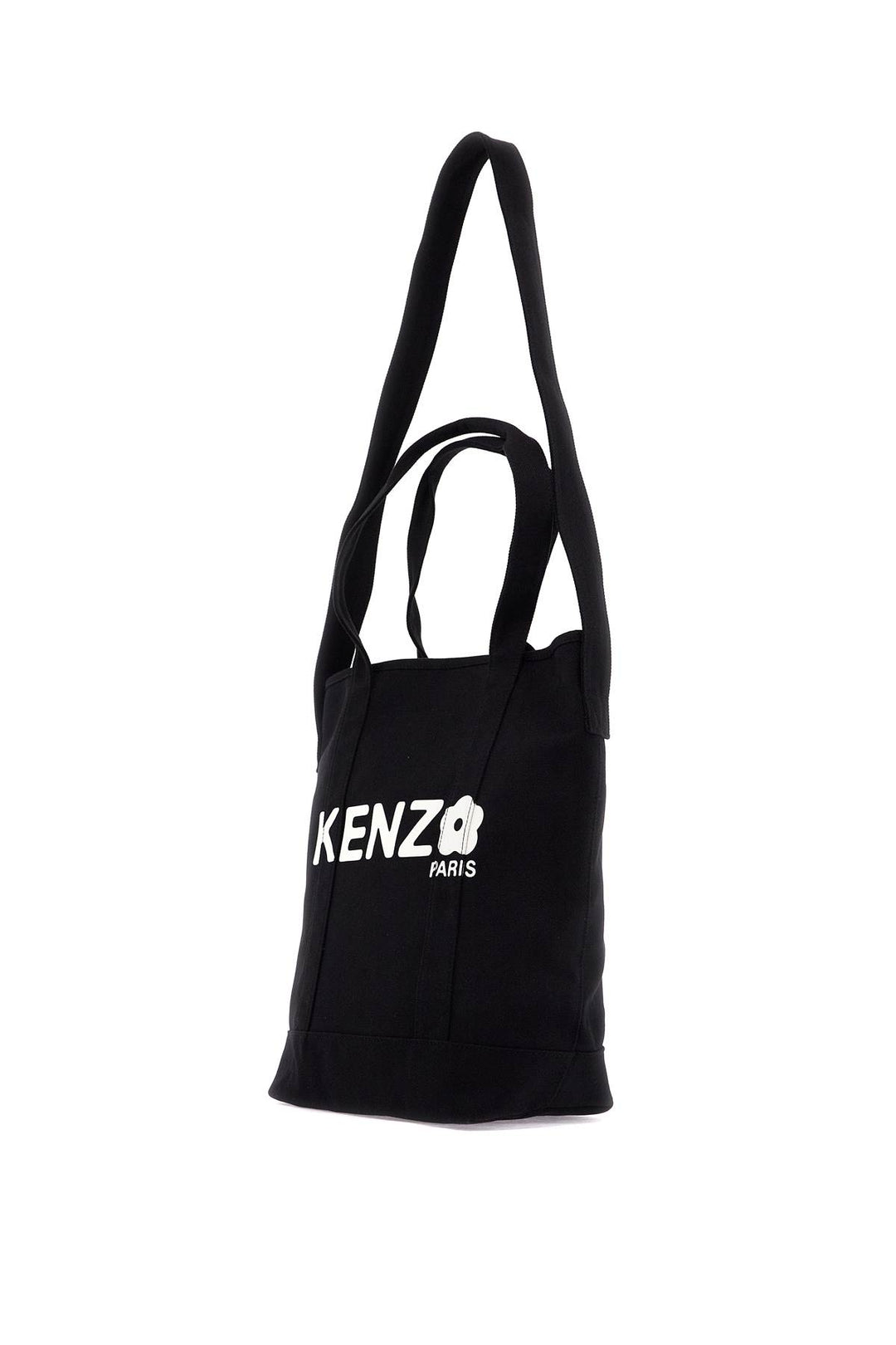 Kenzo Utility Tote Bag