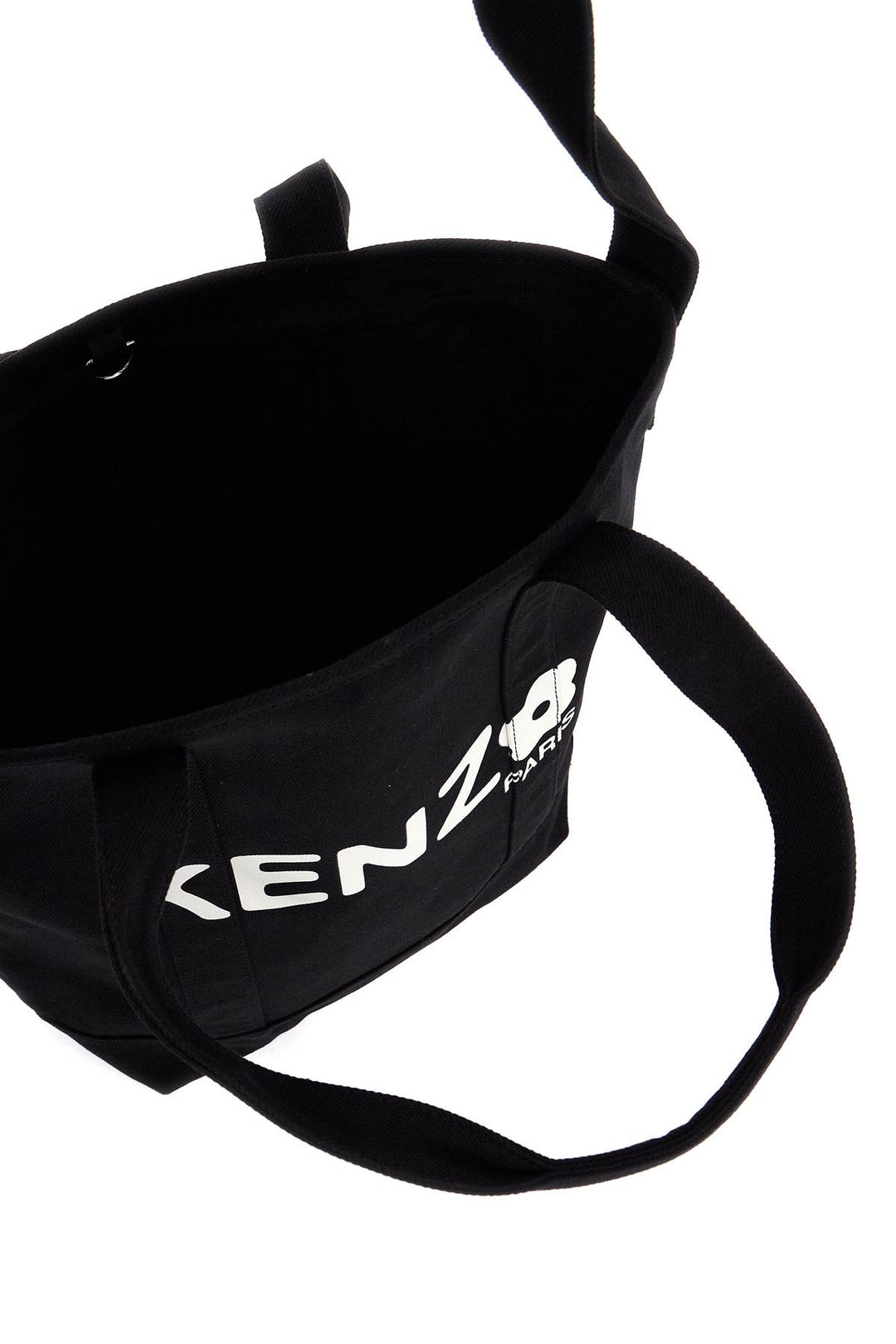 Kenzo Utility Tote Bag