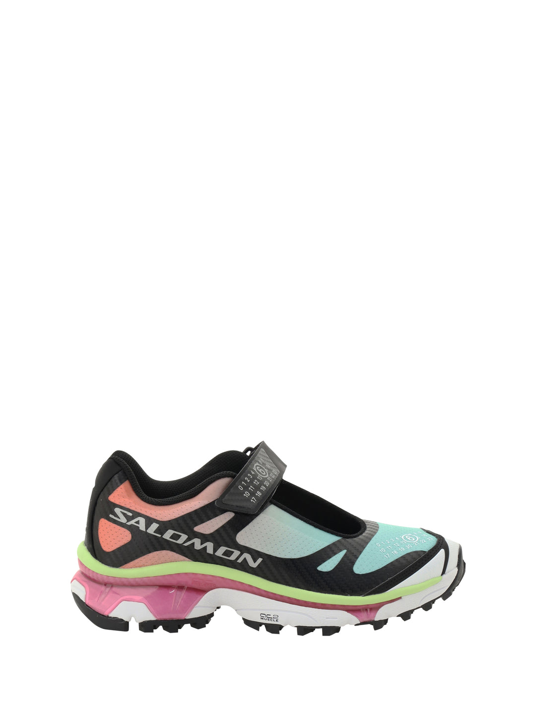 MM6 x SALOMON SNEAKER