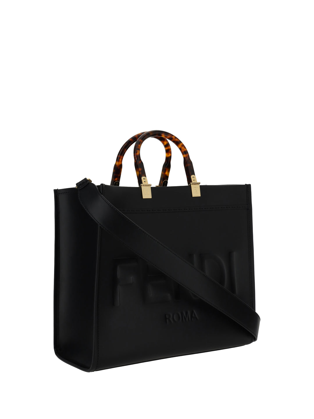 Borsa Shopper Sunshine