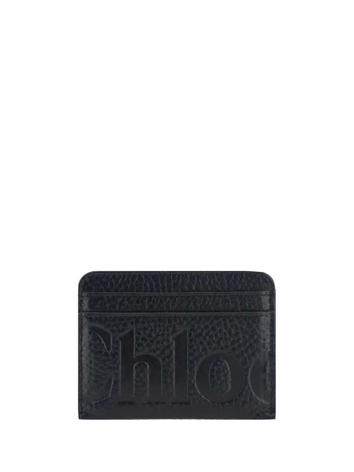 BIKIE WALLET