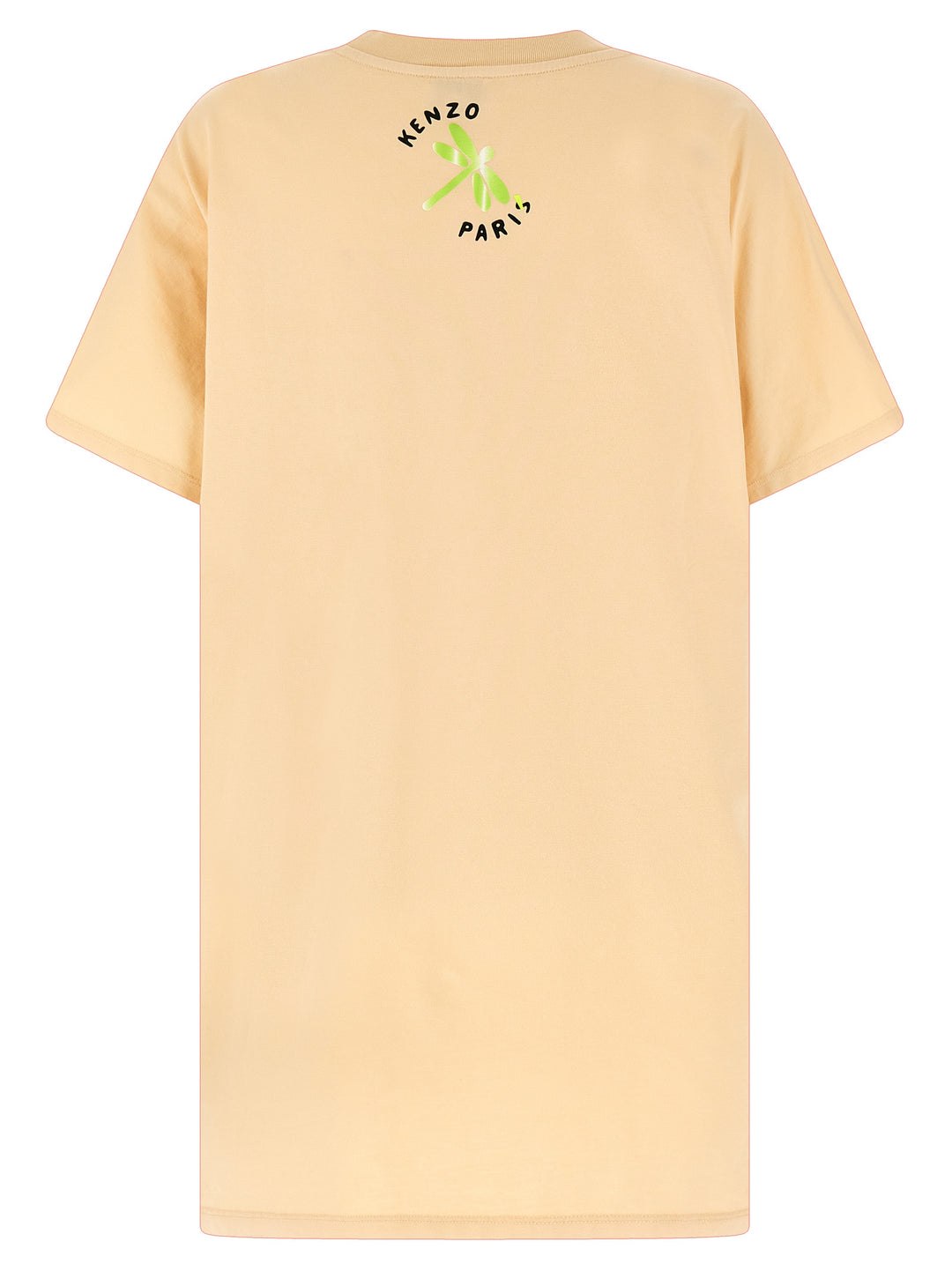 Kenzo Peonies Kimono Dresses - Pink | 7d9013f9ebf3d31c91b856203df5ed7d398cf836