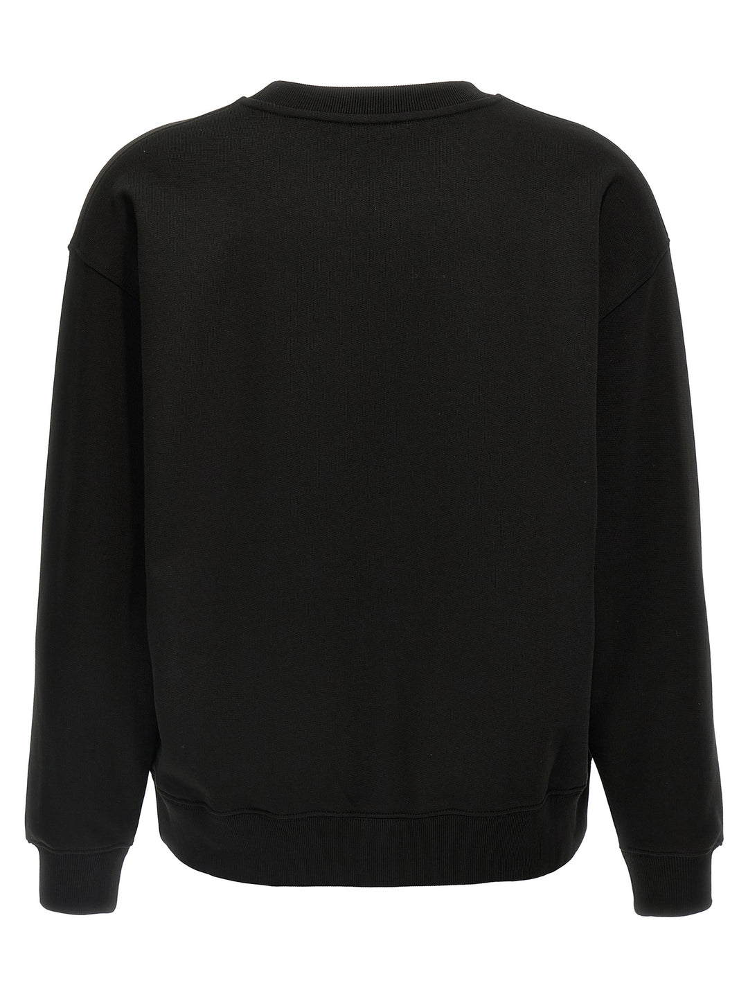 Boke Flower 2.0 Sweatshirt Black