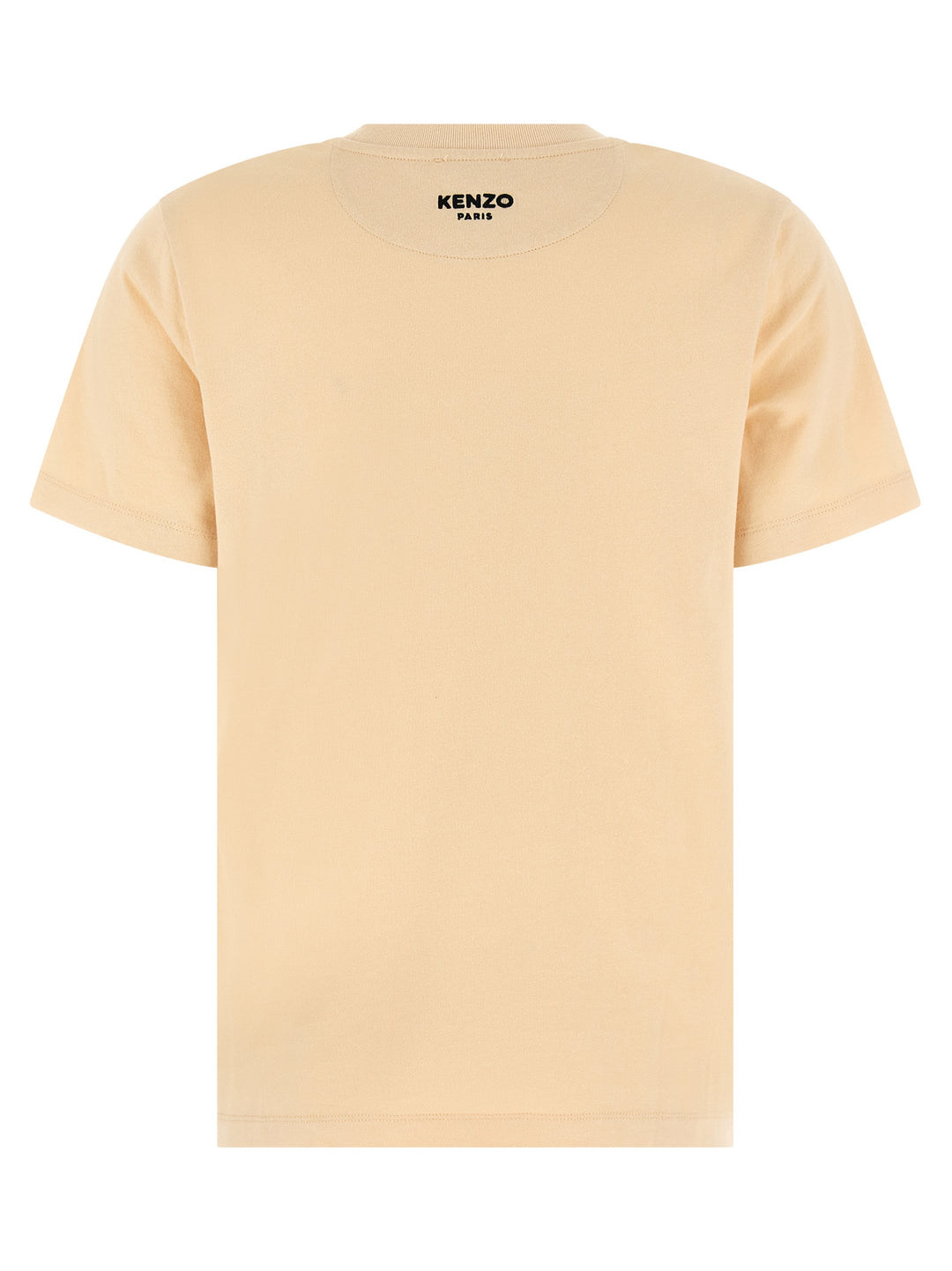 Kenzo Boke Flower T-shirt - Pink | 7cabea6741e715062859c305e5acae814a8b5798