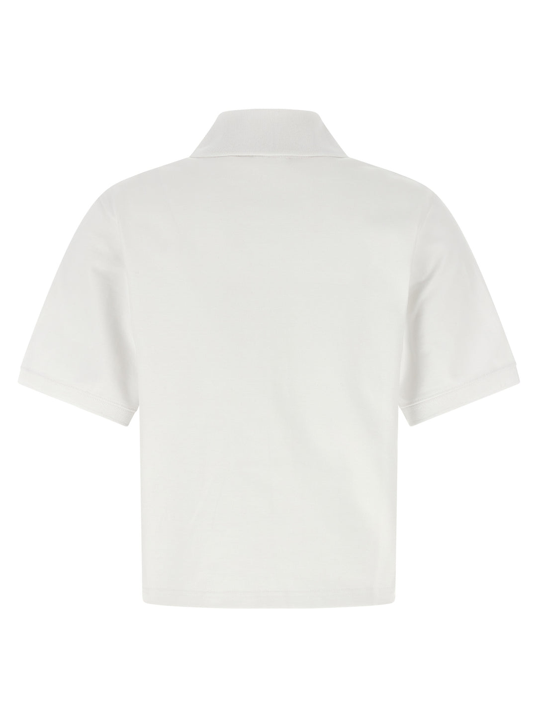 Kenzo Boke Flower 2.0 Polo - White | 88831ba0f9282b1210b5eed4e3cfb87ffaf21afc