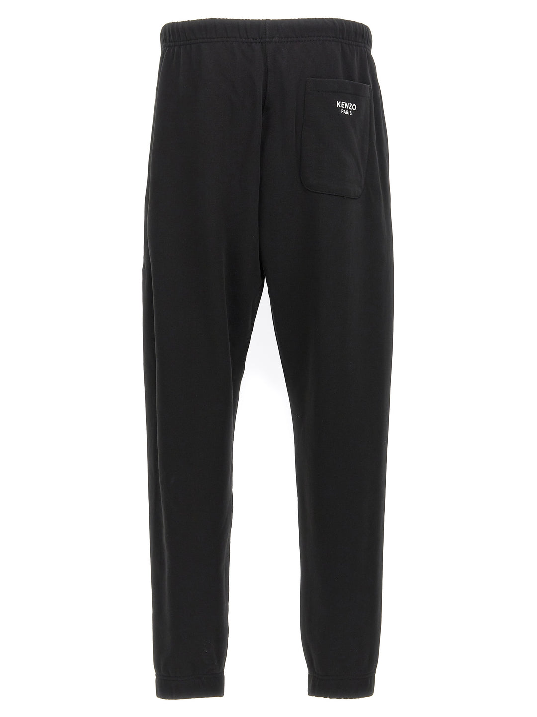 Kenzo Pop Pants Black