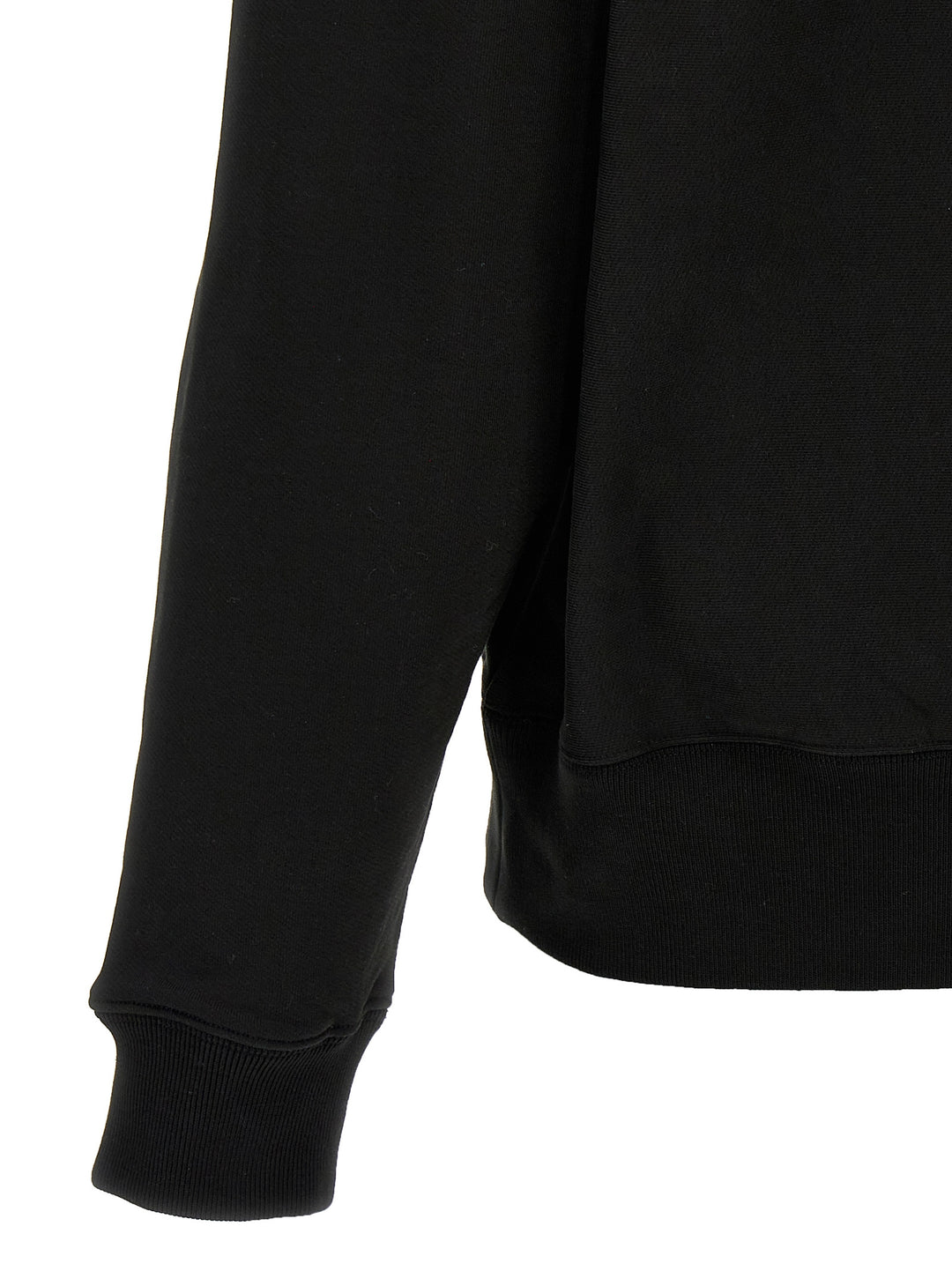 Kenzo Gots Boke Flower 2.0 Sweatshirt - Black | 494befe01cbe269d819d77e50c27466fd0f2b723