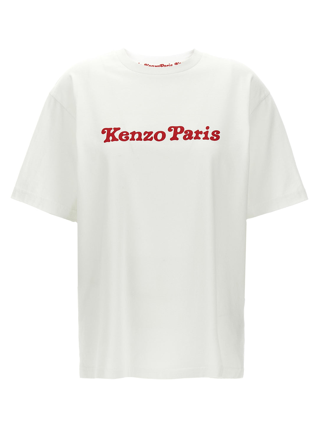 Verdy T-Shirt White