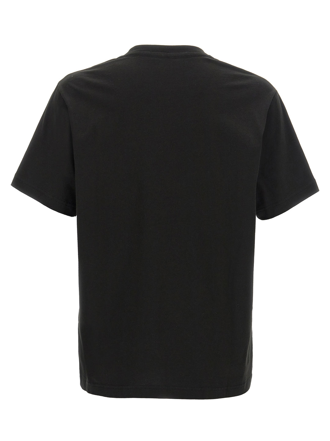 Gots Verdy T-Shirt Black