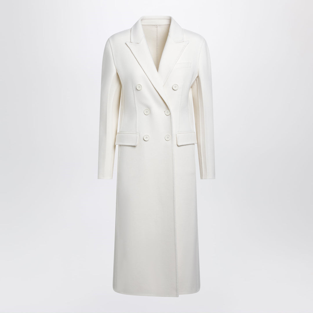 Fendi Coats & Jackets - White | 8980be0175dce3e4bab82ae7ecb0063276c9944d