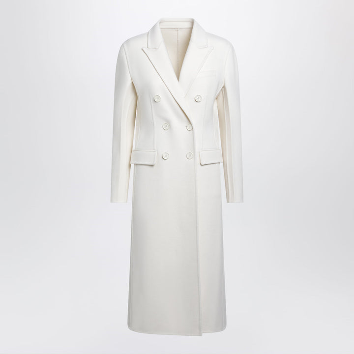Fendi Coats & Jackets - White | 8980be0175dce3e4bab82ae7ecb0063276c9944d