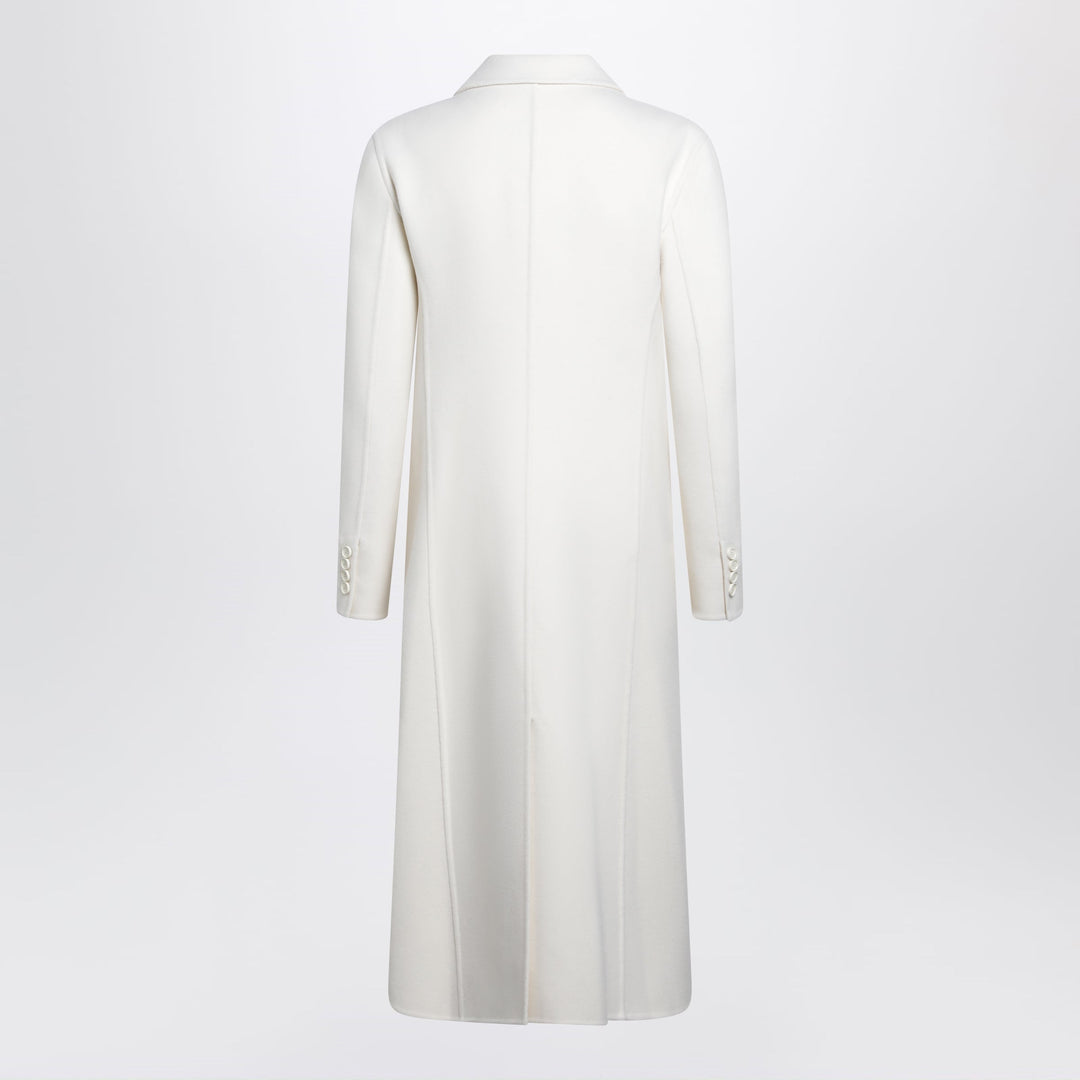 Fendi Coats & Jackets - White | c69f5486c5bceff0fa3c422d05a70220a492ee2b