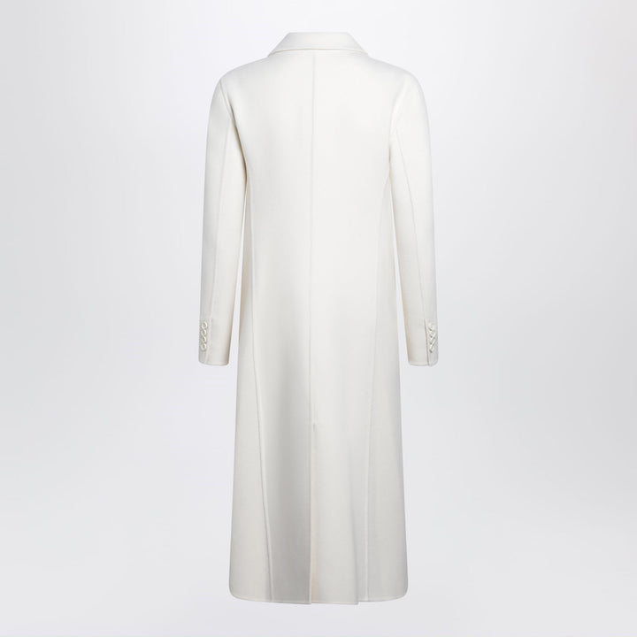 Fendi Coats & Jackets - White | c69f5486c5bceff0fa3c422d05a70220a492ee2b