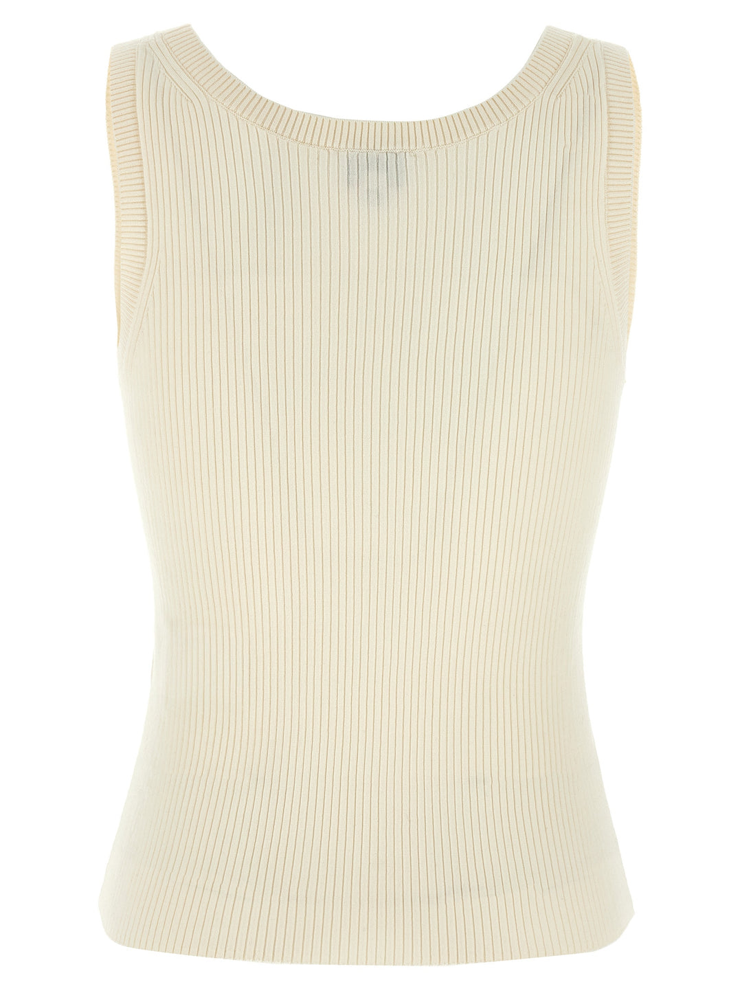 Kenzo Boke Flower 2.0 Tops - White | f590814224183a44998db5acb4e784dc712b2f05