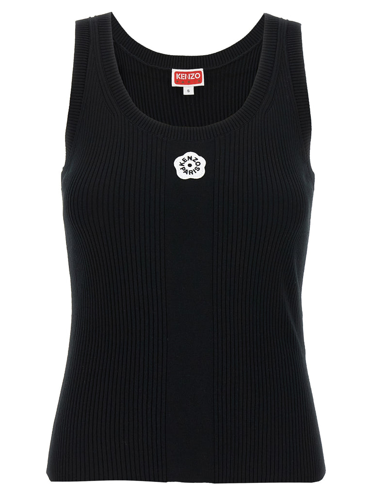 Nao❥ FF62TO6133LG99J_01_M_2025-06-