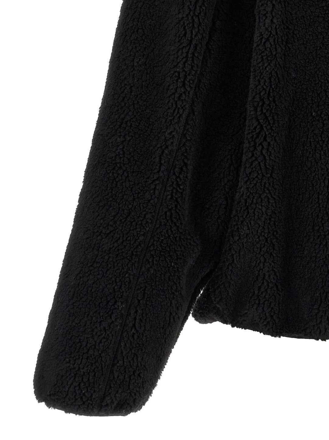 Kenzo Boke Flower 2.0 Sweatshirt - Black | 6498ff83ccad10ff52967fdb9e85b6767e6b9558