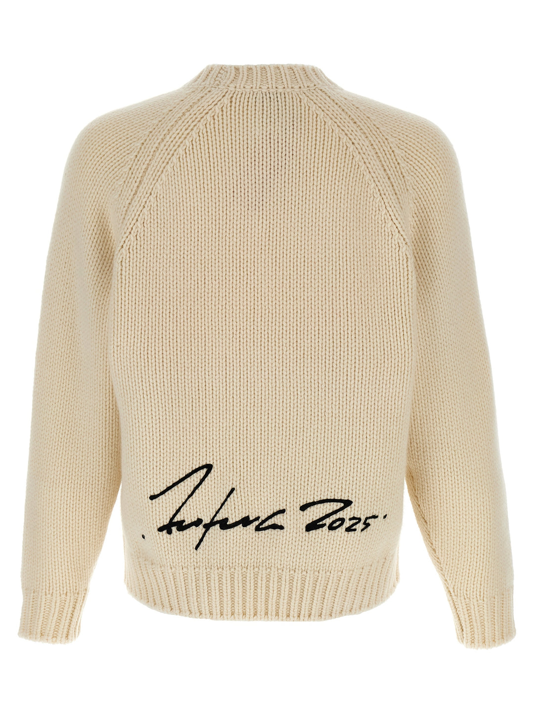 Kenzo Kenzo X Futura 2000 Sweaters and Cardigans - Black | ba495b8a06483d51a8d27391e39d6610ca917076