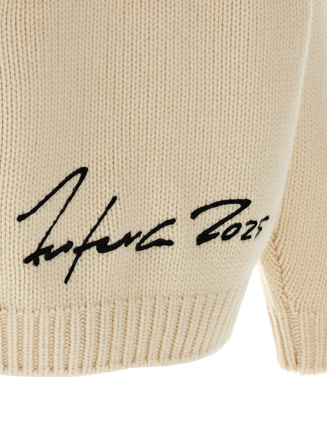 Kenzo Kenzo X Futura 2000 Sweaters and Cardigans - Black | a2497892f962469a3c7763ae762c6962f1b5eb2b