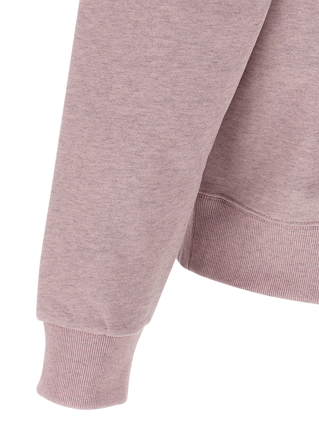 Kenzo Boke Flower Sweatshirt - Pink | b967026d720838a667d6f71236b3fb3209414fb0