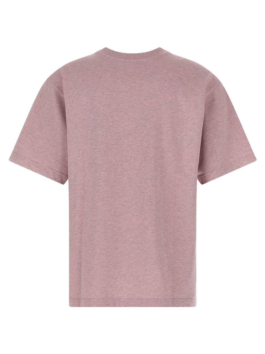 Kenzo Boke Flower T-shirt - Pink | 8ebe9bd7fa5bde4374530bfb5f0221f7837b795b