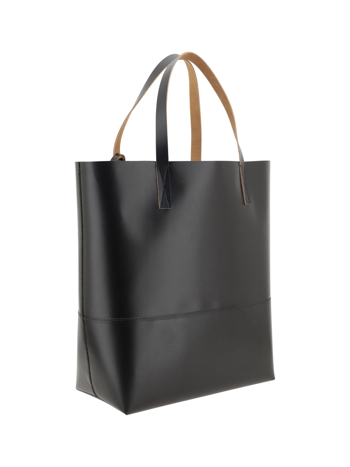 TOTE N/S BAG