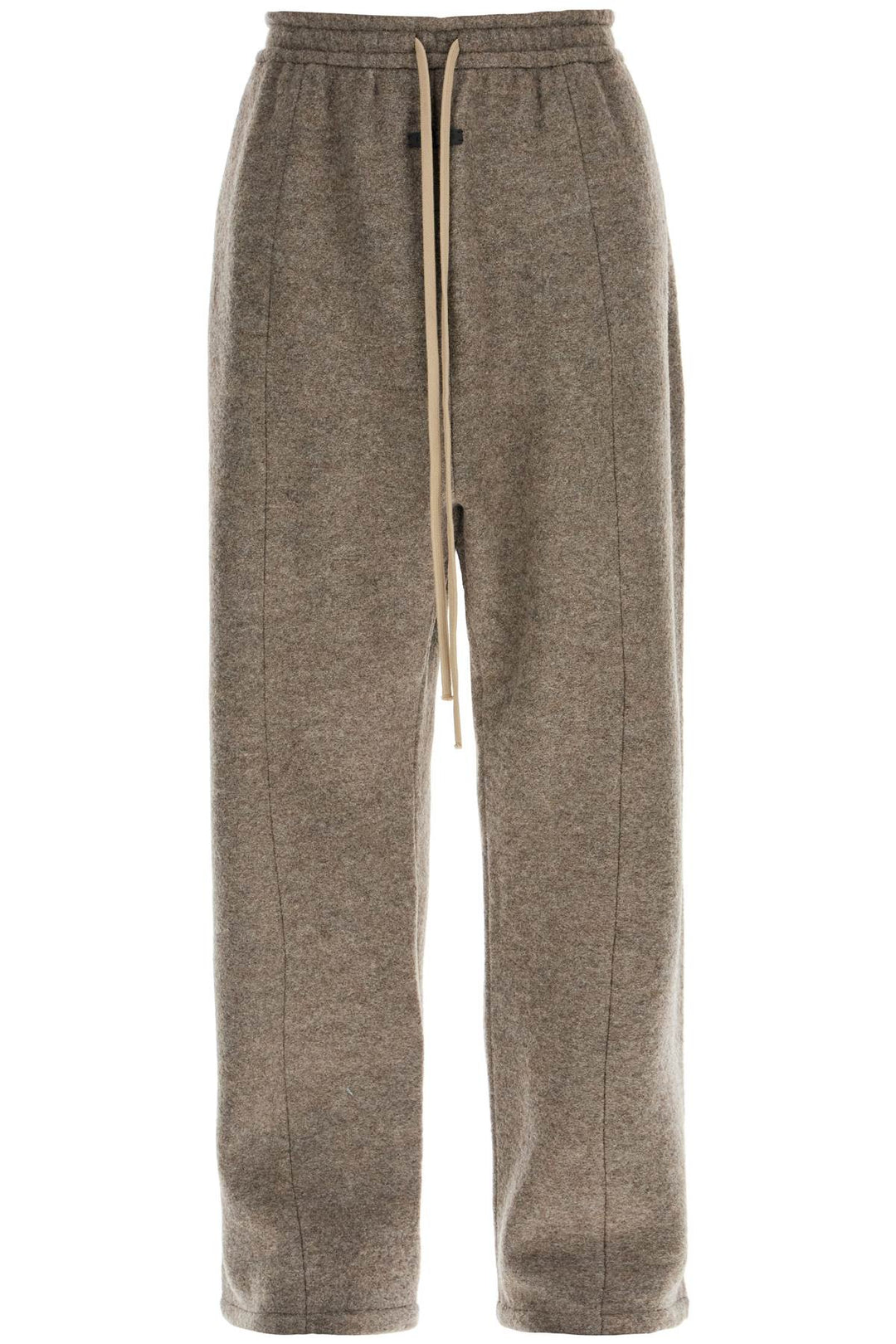 'Cotta Wool Forum Trousers'