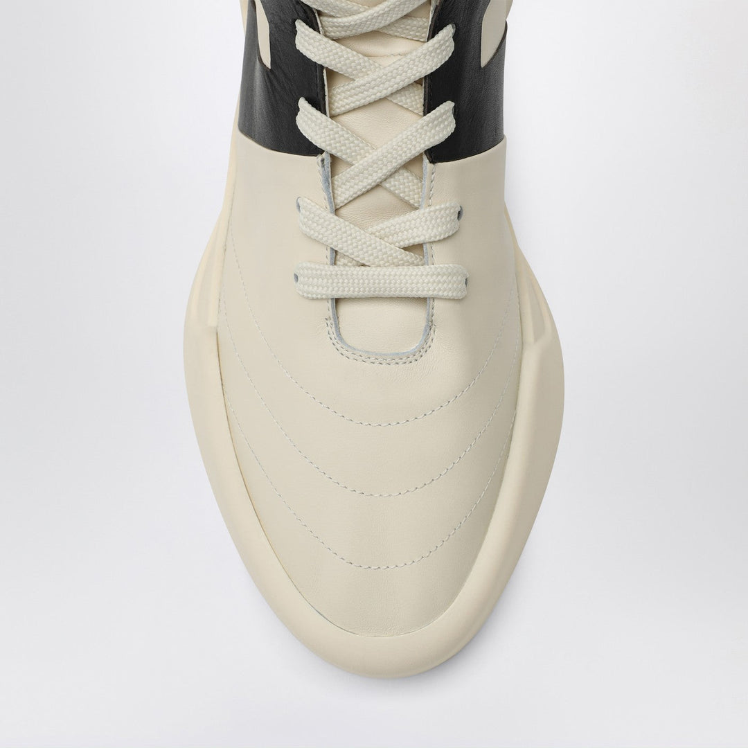 Fear Of God Shoes - White | 9fd823f66569191bcafc05d5c90c838c30373286