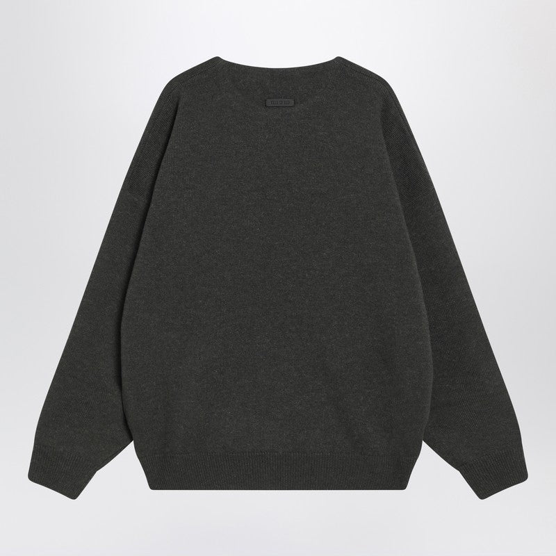 Fear Of God Shirts & Tops - Black | 9b660ef257f433396591566f76ab383476ba3f25