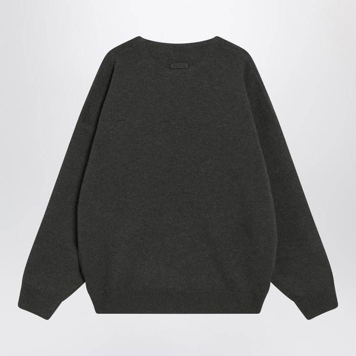Fear Of God Shirts & Tops - Black | 9b660ef257f433396591566f76ab383476ba3f25