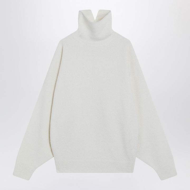 Fear Of God Shirts & Tops - White | 4722902044d8981f3f53fddc75c81828df13a653