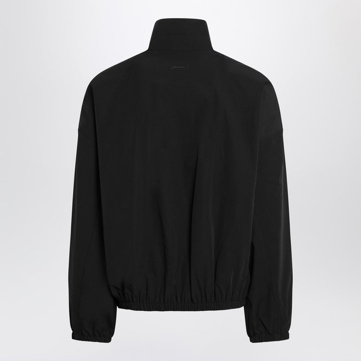 Fear Of God Coats & Jackets - Black | a743df912bef39342e1434b307e7d28f9ec30ff6