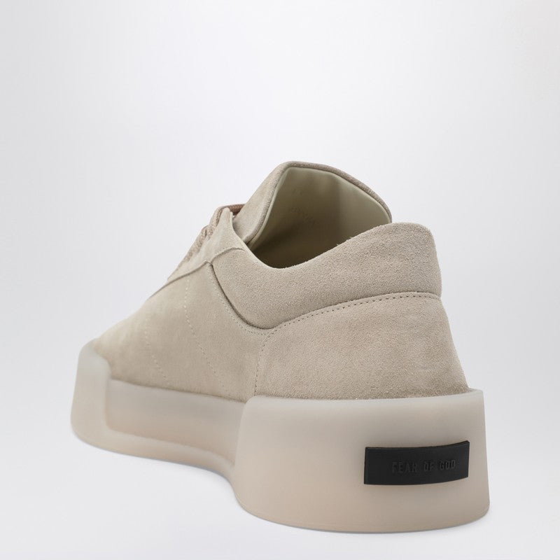 Fear Of God Shoes - Beige | 9c3dfbb34fbb148a9e85f6b77dabcb3e5ade62d5