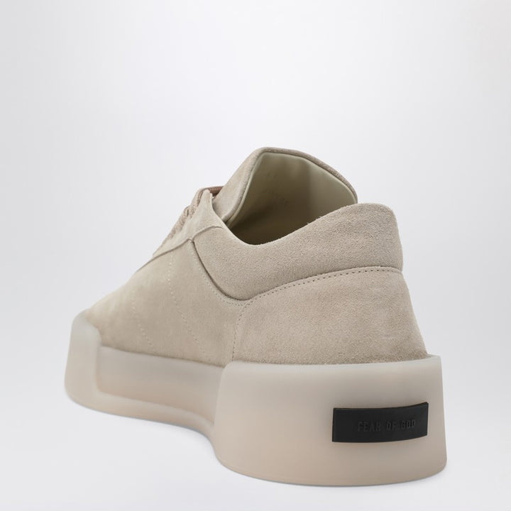 Fear Of God Shoes - Beige | 9c3dfbb34fbb148a9e85f6b77dabcb3e5ade62d5