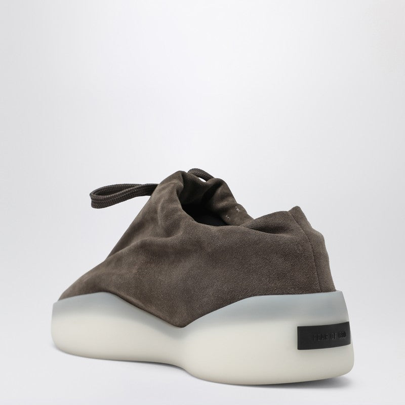 Fear Of God Shoes - Brown | 582bf0885accf77cf455234f46ea8980b8493aa7