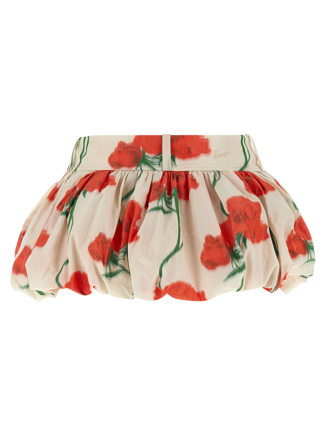 Kenzo Kenzo Archive Rose Skirts - Multicolor | b50b3aae16ec8ec77d973a42e3bd63e8a92e559c
