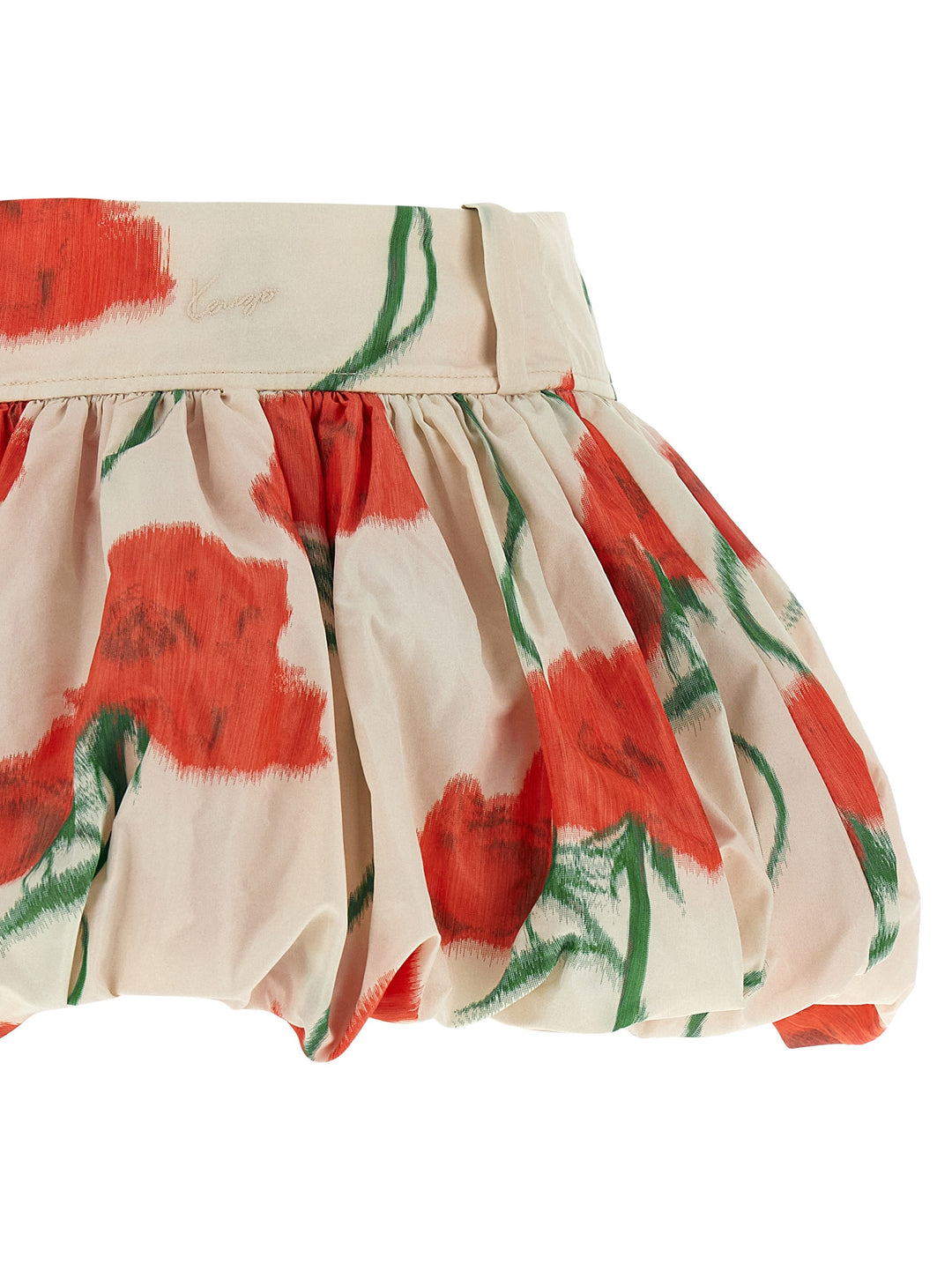 Kenzo Kenzo Archive Rose Skirts - Multicolor | a564e22cbafe86691af6402b7031633c3113afd7