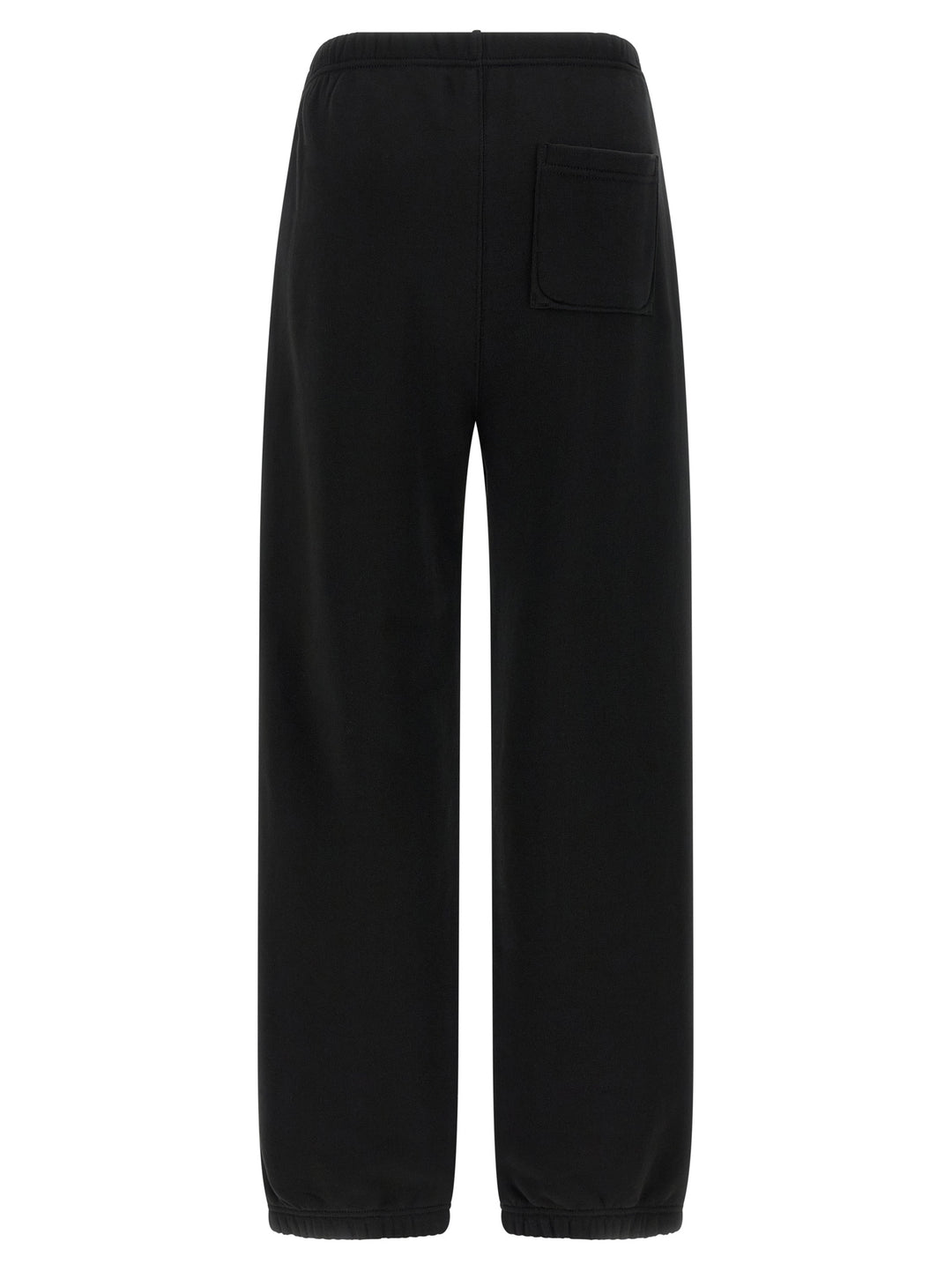 Kenzo Kenzo Boke Heart Pants - Black | 1ff32ca74f578aefacd8f0db89130f70767414bf