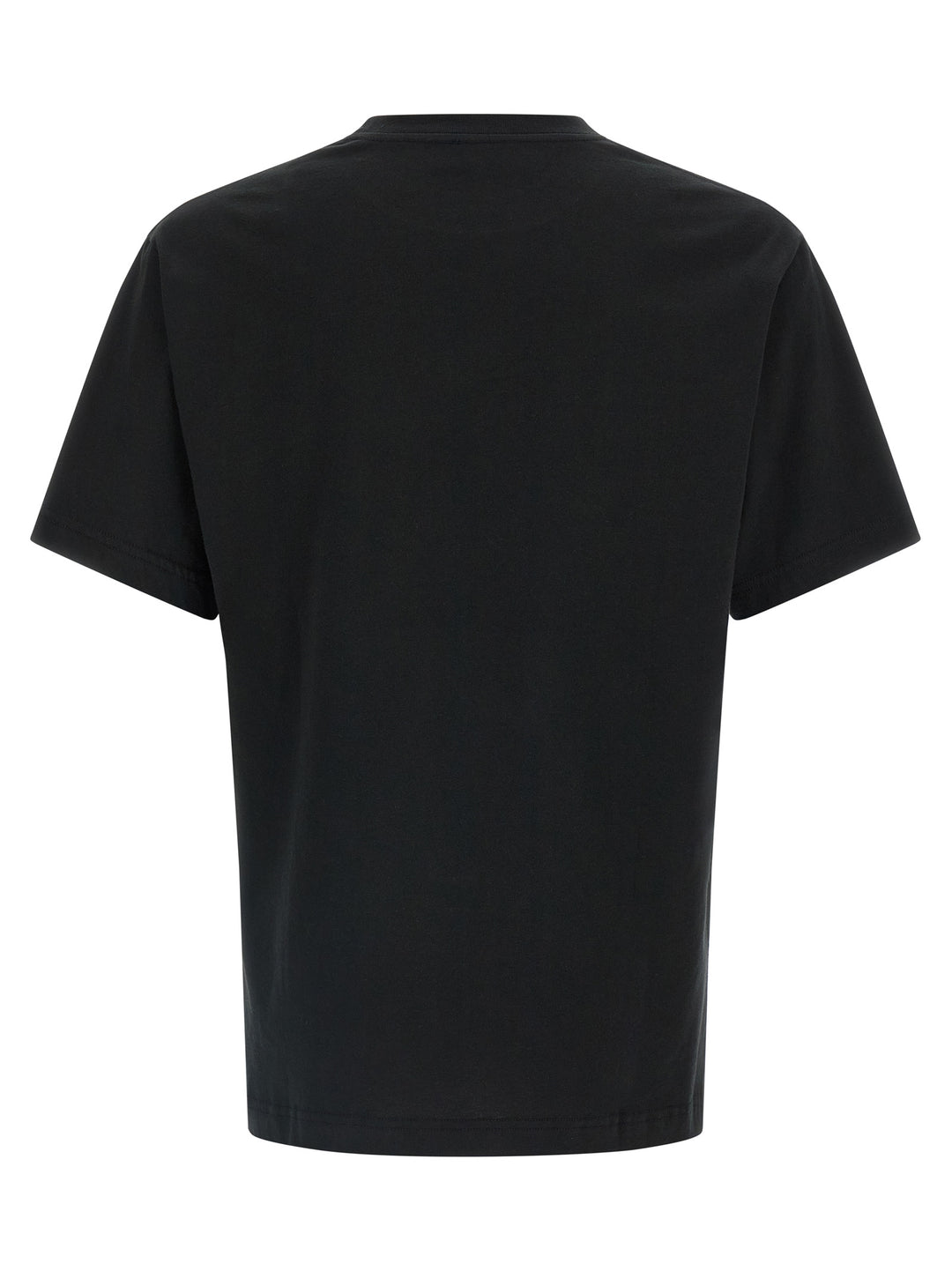 Kenzo Wild Tiger T-shirt - Black | f553570d8faf41c6f7dec8a8c94ca31d45684e86