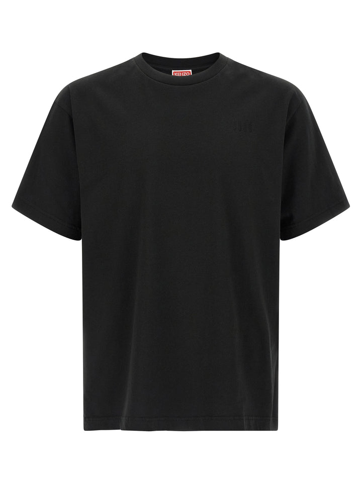 Kenzo Boke Flower 2.0 T-shirt - Black | ea5edc2c6a1ac58718c37dafa201a96314f4600d