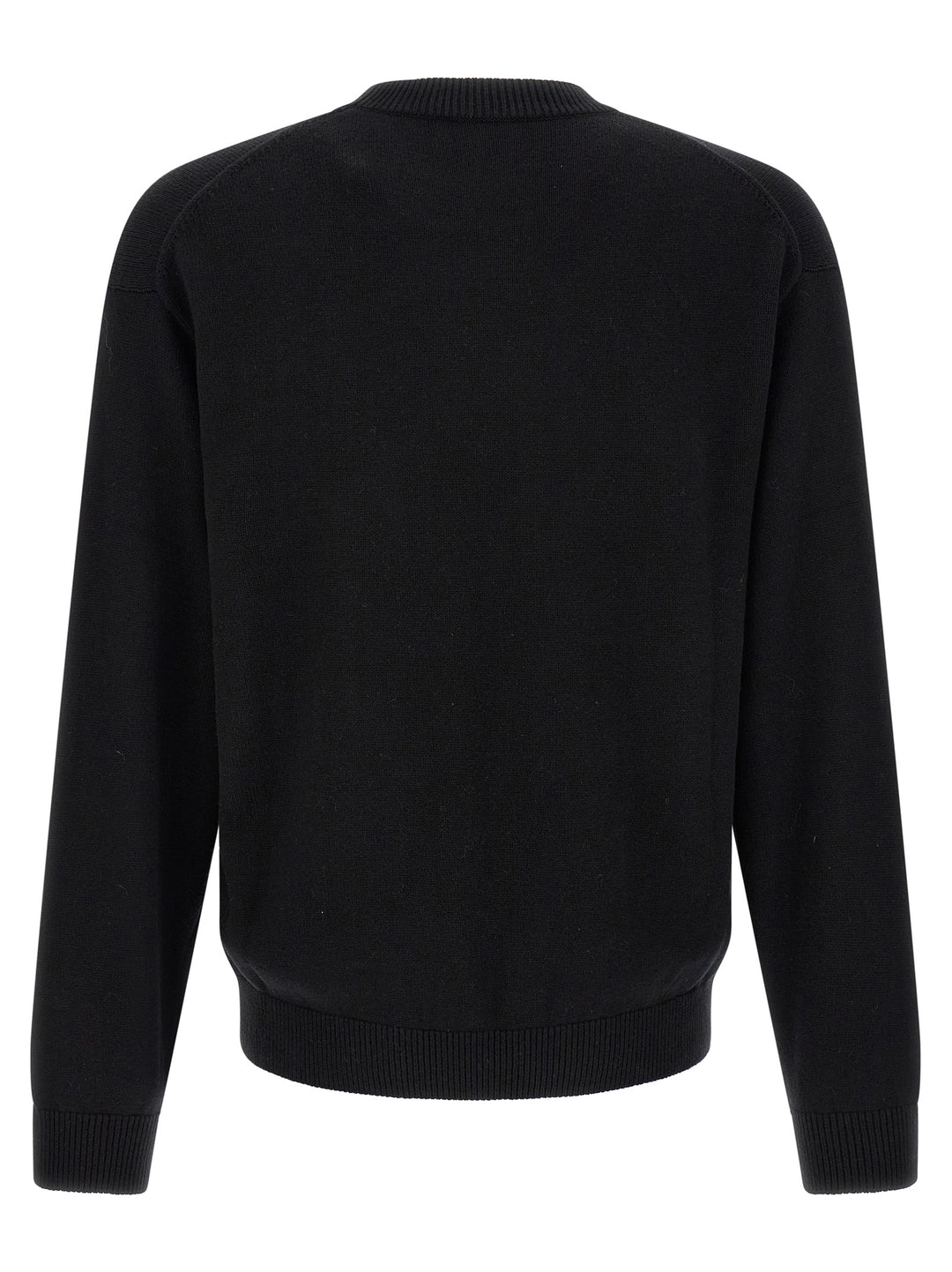 Kenzo Jumping Tiger Sweatshirt - Black | 2c22b4b7cef8a746cbf055010b62bd86784e9763