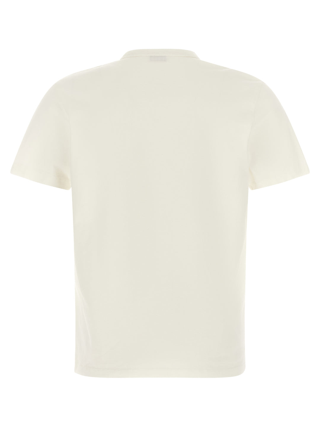 Kenzo Kenzo Jumping Tiger T-shirt - White | 4d72ab3d8806a4d751e33edbf49d4a3964e717cd