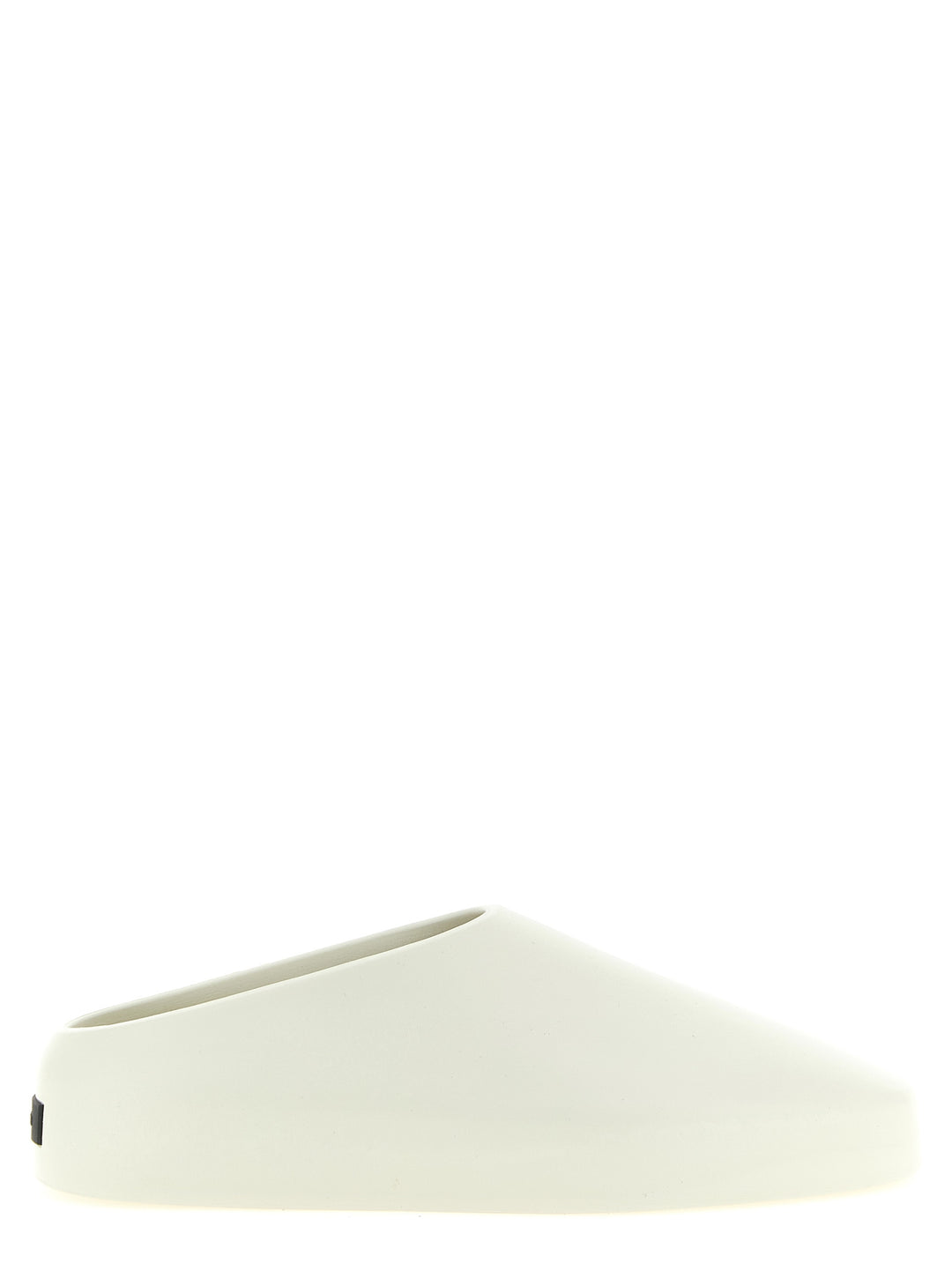 Fear Of God The California 2.0 Flat shoes - Beige | 70c3aae5e393d388d66ef1072b402fa41d24523a