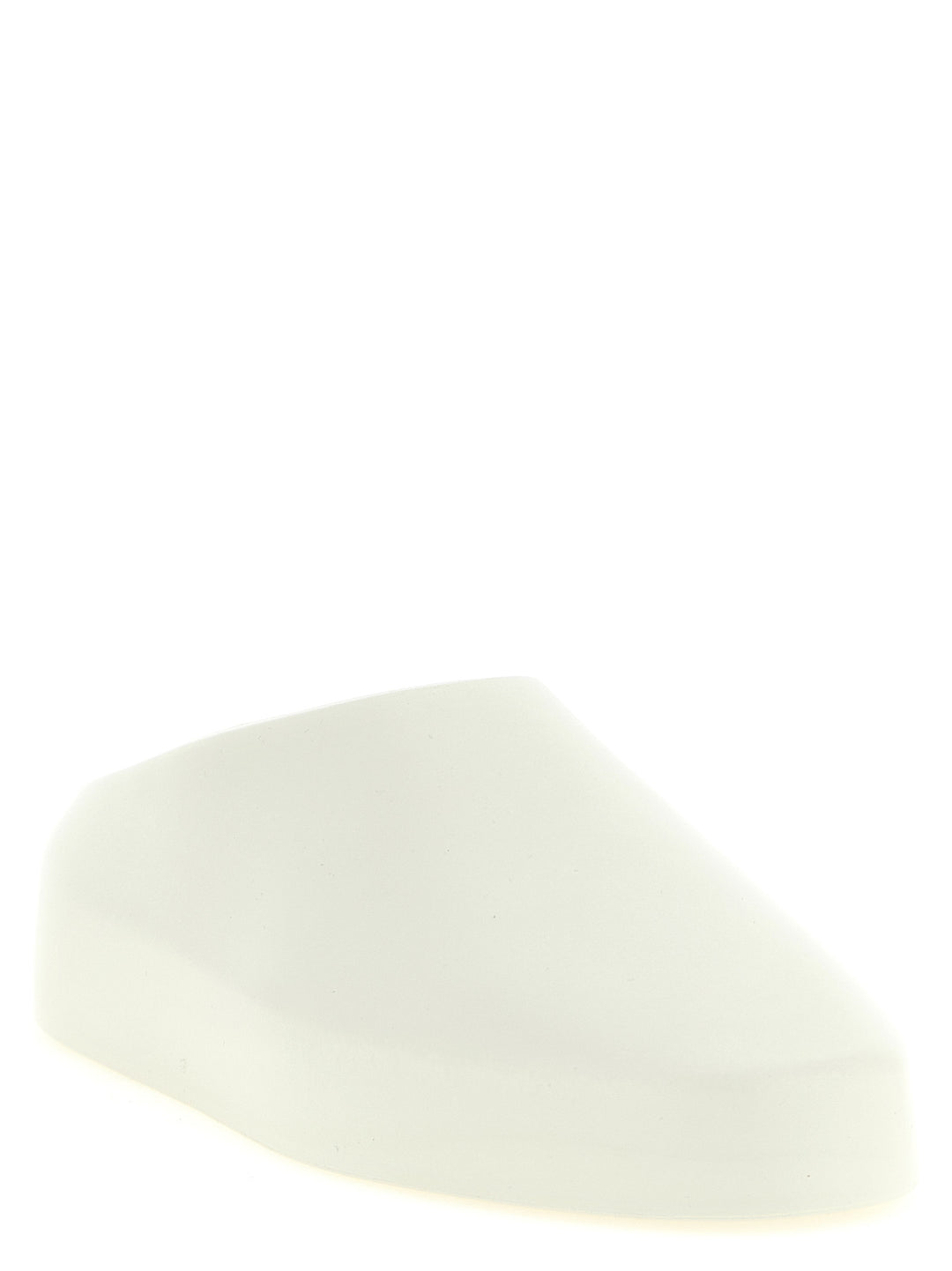 Fear Of God The California 2.0 Flat shoes - Beige | 9e0d9e2c93bd61a16d8f61818d3bd3c248405229