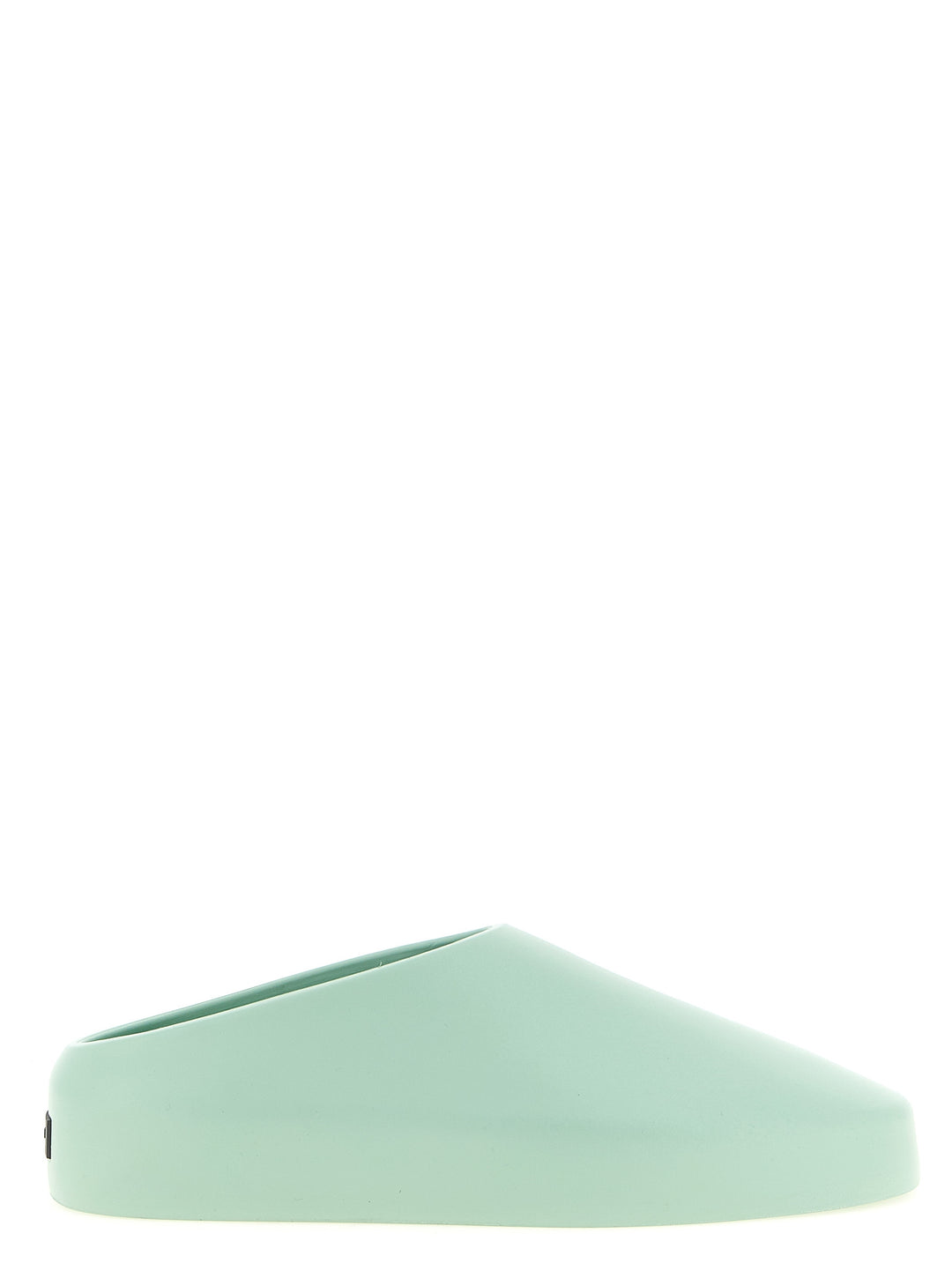 Fear Of God The California 2.0 Flat shoes - Green | 1e34379baa02e98e73c12e2d3e6099783059d480