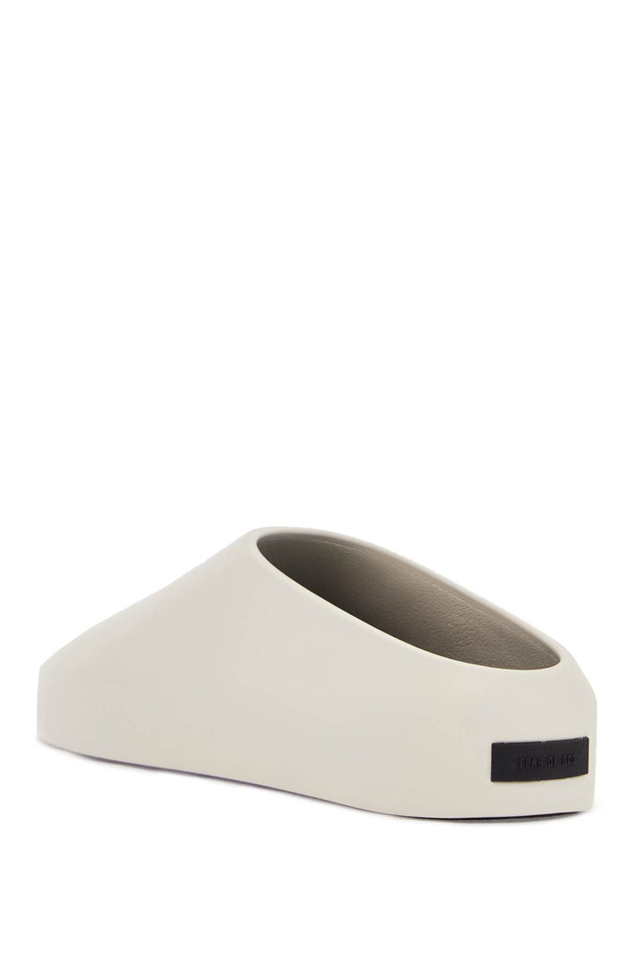 California 2.0 Cream Eva Minimalist Slip On