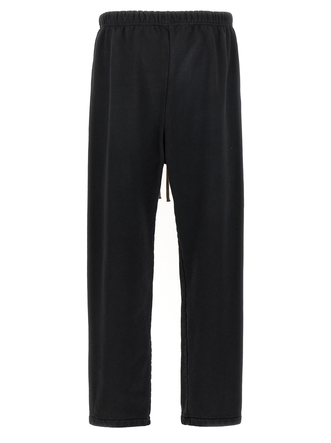 Forum Pants Black