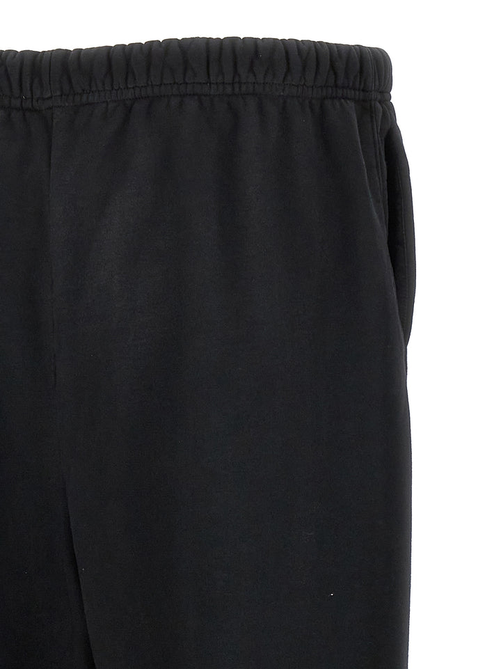 Forum Pants Black