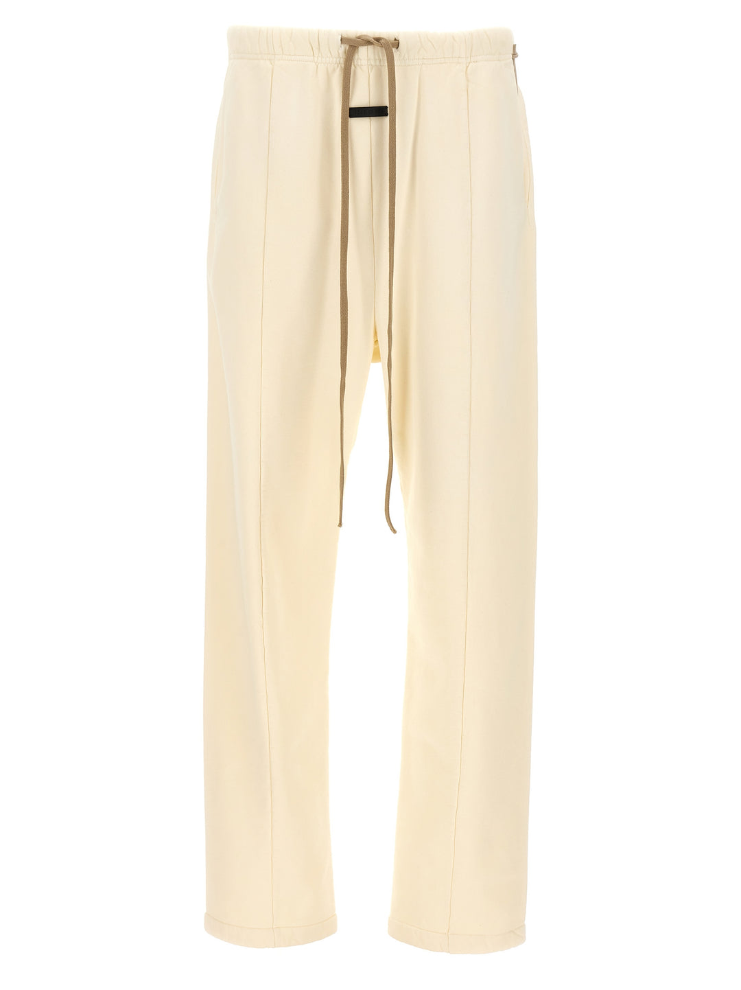 Forum Pants Beige