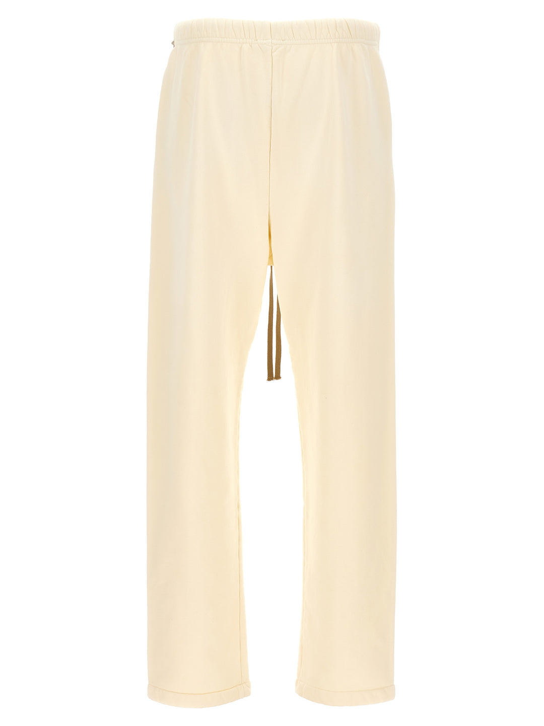 Forum Pants Beige