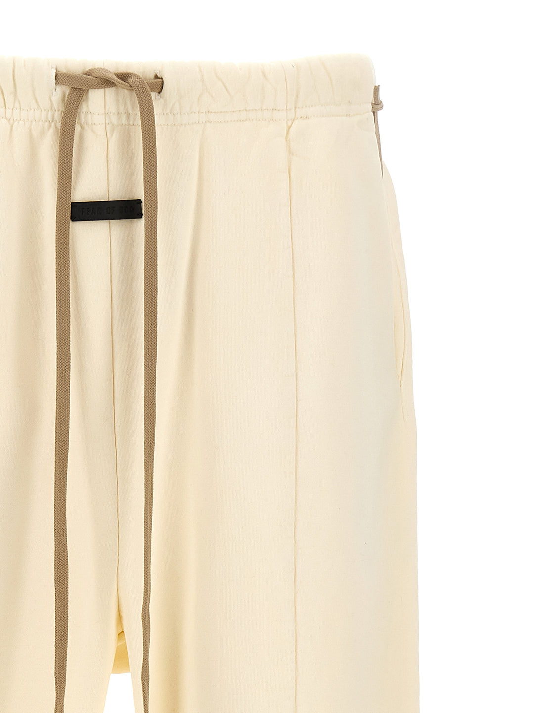 Forum Pants Beige